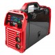 Инверторен електрожен 2в1 MIG/MAG gasless & MMA 120A RD-IW40 Инверторен електрожен 2в1 MIG/MAG gasless & MMA 120A RD-IW40