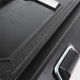 Куфар 556x424x131mm IP65 RDP-MSS3 Куфар 556x424x131mm IP65 RDP-MSS3