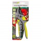 Ножица за рози EASY CUT GX Ножица за рози EASY CUT GX