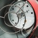 Калорифер на газ 10kW RD-GH10 Калорифер на газ 10kW RD-GH10