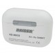 Слушалки Bluetooth V5,4 33mAh RD-BB02
