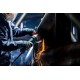 Ъглошлайф WEBA 20-125 Quick BL (220-240 V) Ъглошлайф WEBA 20-125 Quick BL (220-240 V)