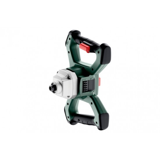 Mиксер Акумулаторен, RW 18 LTX BL 120-2 Mиксер Акумулаторен, RW 18 LTX BL 120-2