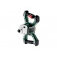Mиксер Акумулаторен, RW 18 LTX BL 120-2 Mиксер Акумулаторен, RW 18 LTX BL 120-2