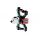 Mиксер Акумулаторен, RW 18 LTX BL 140-2 Mиксер Акумулаторен, RW 18 LTX BL 140-2