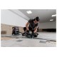 Ъглошлайф акум. 125mm METABO W 18 LT BL 11-125 SOLO Ъглошлайф акум. 125mm METABO W 18 LT BL 11-125 SOLO