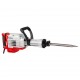Къртач 1400W HEX 30mm 30J куфар RDP-DH04 Къртач 1400W HEX 30mm 30J куфар RDP-DH04