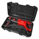 Перфоратор 1050W 3.4kg 30mm 3,4J 4функции куфар RDP-HD63 Перфоратор 1050W 3.4kg 30mm 3,4J 4функции куфар RDP-HD63