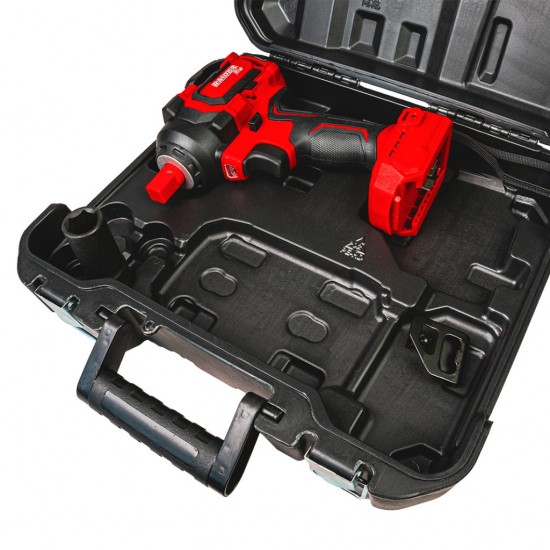 R20 Гайковерт безчетков 1/2 R20 Гайковерт безчетков 1/2