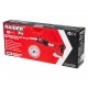 R20 Трион саблен 0-3000min-1 quick Solo RDP-YRS20