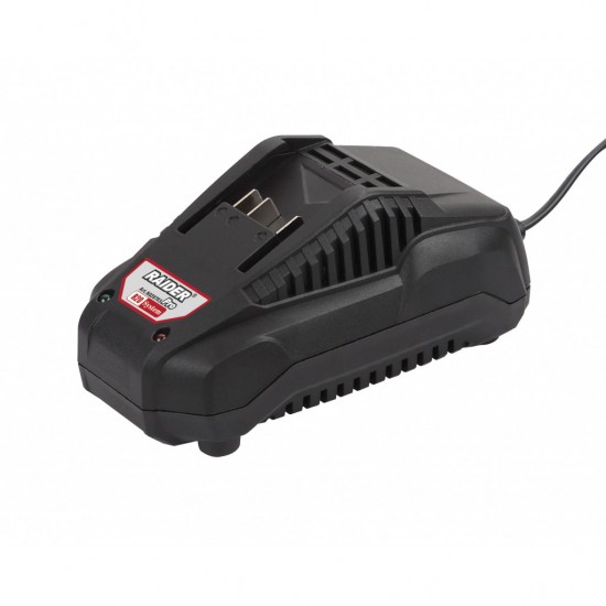 R20 Комплект 3 безчеткови машини 2x5Ah + 6 RDP-BXS1 R20 Комплект 3 безчеткови машини 2x5Ah + 6 RDP-BXS1