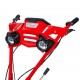 Мотофреза бензинова 5.2kW 7.0hp 1200mm 2+1ск. 2 Фара RD-WT16 Мотофреза бензинова 5.2kW 7.0hp 1200mm 2+1ск. 2 Фара RD-WT16