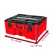 Куфар 556x424x251mm IP65 RDP-MSS2