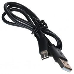 Лампа работна 3,7V 10Ah 30W 3300lm USB Dimmer RAIDER PRO RDP-WL02