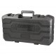 Перфоратор 1050W 3.4kg 30mm 3,4J 4функции куфар RDP-HD63 Перфоратор 1050W 3.4kg 30mm 3,4J 4функции куфар RDP-HD63
