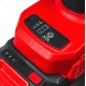 R20 Гайковерт безчетков 1/2 R20 Гайковерт безчетков 1/2