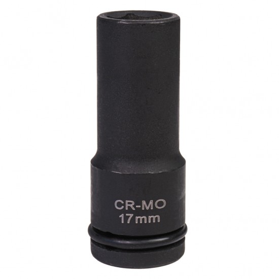 R20 Гайковерт безчетков 1/2 R20 Гайковерт безчетков 1/2