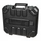 R20 Гайковерт безчетков 1/2 R20 Гайковерт безчетков 1/2