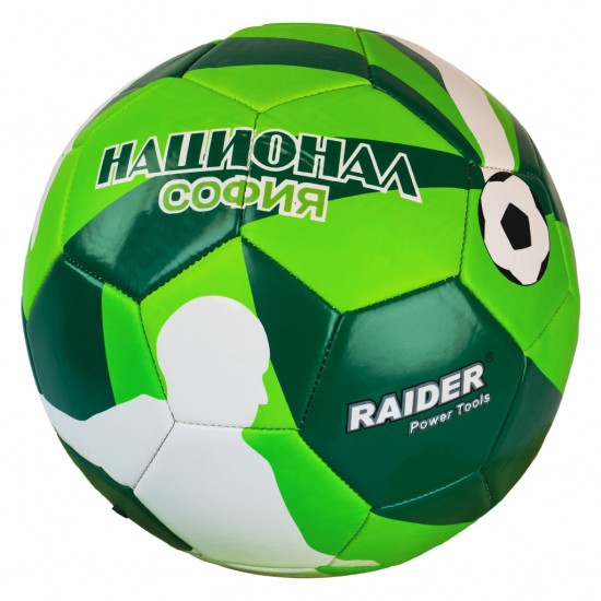 R20 Комплект 2 машини 2Ah + 2 RDP-BXS7
