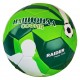 R20 Комплект 2 машини 2Ah 4Ah + 3 RDP-BXS8