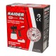 R20 Пистолет за боя Ø1,5 2,0 2,5mm 0,8L Solo RDP-YSG20