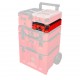 Куфар 420x278x131mm IP65 RDP-MSS6