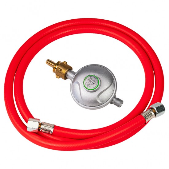 Калорифер на газ 10kW RD-GH10 Калорифер на газ 10kW RD-GH10