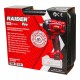 R20 Гайковерт безчетков 1/2 R20 Гайковерт безчетков 1/2
