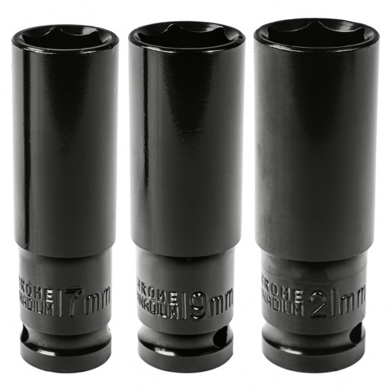 R20 Бормашина & Безч.Гайковерт320Nm2x2AhCaseRDP-PCD20&PBIW20 R20 Бормашина & Безч.Гайковерт320Nm2x2AhCaseRDP-PCD20&PBIW20
