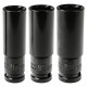 R20 Бормашина & Безч.Гайковерт320Nm2x2AhCaseRDP-PCD20&PBIW20 R20 Бормашина & Безч.Гайковерт320Nm2x2AhCaseRDP-PCD20&PBIW20