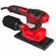 Шлайф 3в1 Multi 300W Ø125mm 90x187mm рег.обор.куфар RD-MSA30 Шлайф 3в1 Multi 300W Ø125mm 90x187mm рег.обор.куфар RD-MSA30