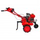 Мотофреза бензинова 5.2kW 7.0hp 1200mm 2+1ск. 2 Фара RD-WT16 Мотофреза бензинова 5.2kW 7.0hp 1200mm 2+1ск. 2 Фара RD-WT16