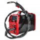 Инверторен електрожен 2в1 MIG/MAG gasless & MMA 120A RD-IW40 Инверторен електрожен 2в1 MIG/MAG gasless & MMA 120A RD-IW40
