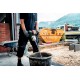 Mиксер Акумулаторен, RW 18 LTX BL 140-2 Mиксер Акумулаторен, RW 18 LTX BL 140-2