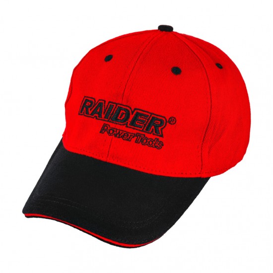 R20 Комплект 4 машини 4Ah + 4 RDP-BXS4
