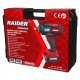 Гайковерт безч. 20V 3-ск.4Ah 1700Nm 3/4 Гайковерт безч. 20V 3-ск.4Ah 1700Nm 3/4