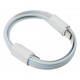Слушалки Bluetooth V5,4 33mAh RD-BB02