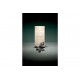 KGS 18 LTX BL 254 Акумулаторен Герунг циркуляр; с плъзг. ф-я KGS 18 LTX BL 254 Акумулаторен Герунг циркуляр; с плъзг. ф-я