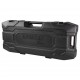 Къртач 1400W HEX 30mm 30J куфар RDP-DH04 Къртач 1400W HEX 30mm 30J куфар RDP-DH04