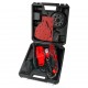 Шлайф 3в1 Multi 300W Ø125mm 90x187mm рег.обор.куфар RD-MSA30 Шлайф 3в1 Multi 300W Ø125mm 90x187mm рег.обор.куфар RD-MSA30