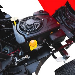 Косачка тракторна 224cc 5kW (6,8hp) 69cm 27