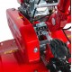 Мотофреза бензинова 5.2kW 7.0hp 1200mm 2+1ск. 2 Фара RD-WT16 Мотофреза бензинова 5.2kW 7.0hp 1200mm 2+1ск. 2 Фара RD-WT16