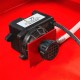 Машина рязане на строителни материали 2,2kW Ø350mm RDP-TMS35 Машина рязане на строителни материали 2,2kW Ø350mm RDP-TMS35