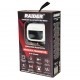 Слушалки Bluetooth V5,4 33mAh RD-BB02