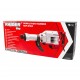 Къртач 1400W HEX 30mm 30J куфар RDP-DH04 Къртач 1400W HEX 30mm 30J куфар RDP-DH04