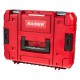 R20 Бормашина & Безч.Гайковерт320Nm2x2AhCaseRDP-PCD20&PBIW20 R20 Бормашина & Безч.Гайковерт320Nm2x2AhCaseRDP-PCD20&PBIW20