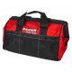 R20 Комплект 4 машини 2Ah 4Ah + 4 RDP-BXS12 R20 Комплект 4 машини 2Ah 4Ah + 4 RDP-BXS12