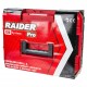 R20 Бормашина & Безч.Гайковерт320Nm2x2AhCaseRDP-PCD20&PBIW20 R20 Бормашина & Безч.Гайковерт320Nm2x2AhCaseRDP-PCD20&PBIW20