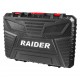 R20 Бормашина Ъглошлайф Гайковерт 2x2Ah RDP-PBCDI&SPAG&PBIW R20 Бормашина Ъглошлайф Гайковерт 2x2Ah RDP-PBCDI&SPAG&PBIW