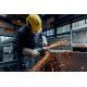 Ъглошлайф WEBA 20-125 Quick BL (220-240 V) Ъглошлайф WEBA 20-125 Quick BL (220-240 V)
